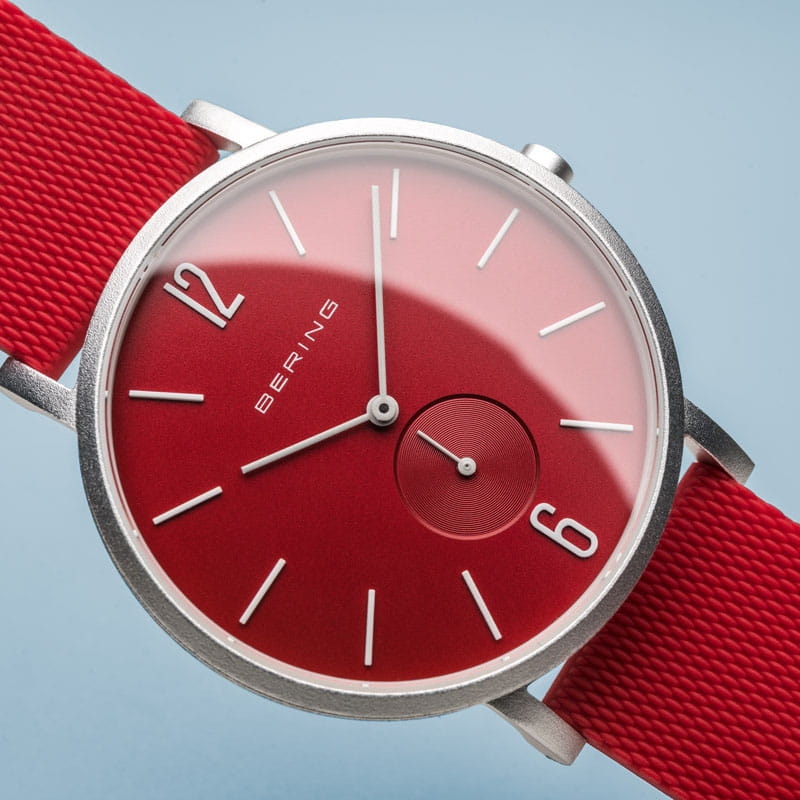Bering True Aurora 16940-509 Twoje Zegarki