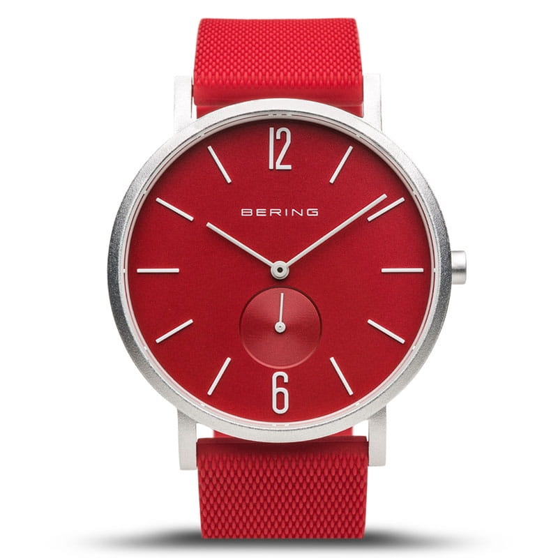 Bering True Aurora 16940-509 Twoje Zegarki
