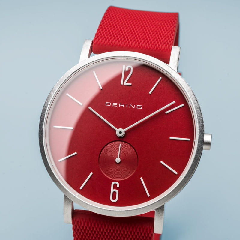 Bering True Aurora 16940-509 Twoje Zegarki