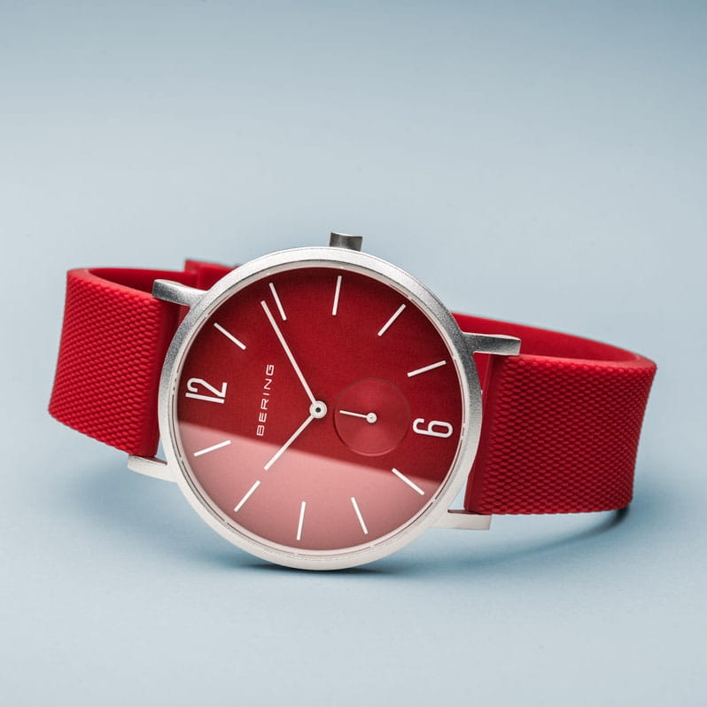 Bering True Aurora 16940-509 Twoje Zegarki