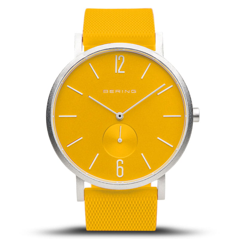 Bering True Aurora 16940-609 Twoje Zegarki