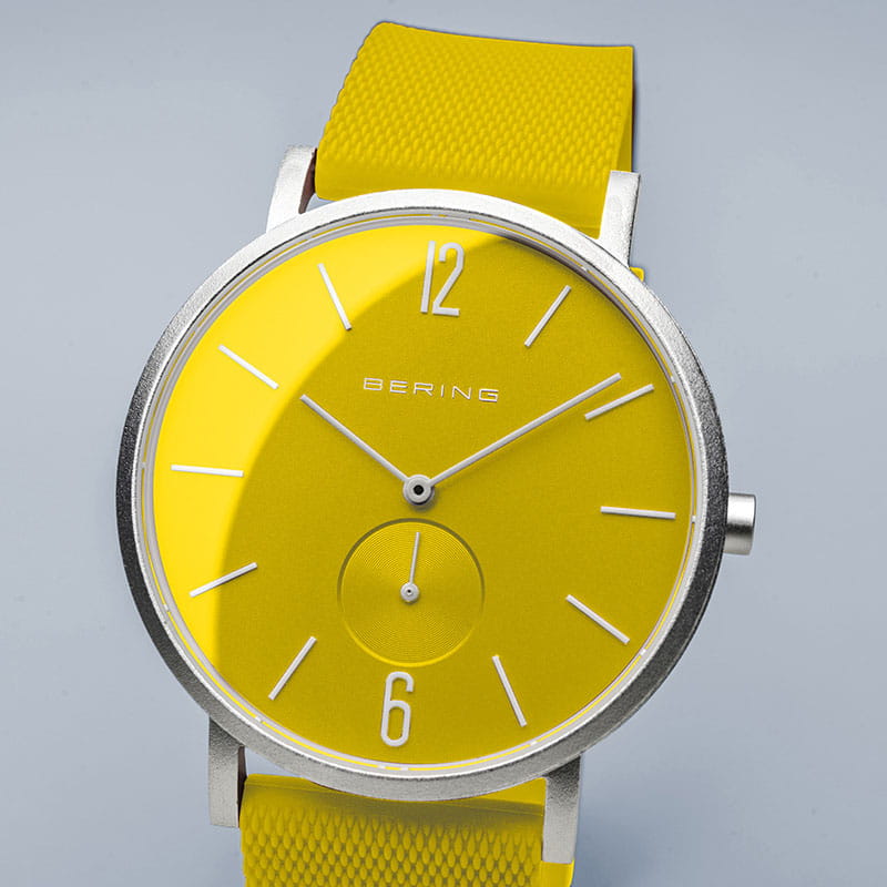 Bering True Aurora 16940-609 Twoje Zegarki