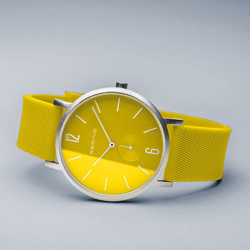 Bering True Aurora 16940-609 Twoje Zegarki