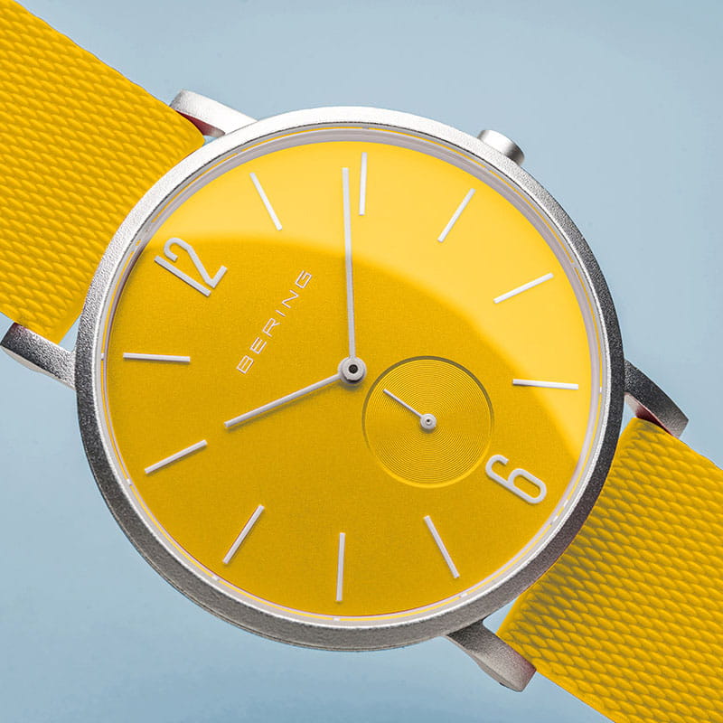 Bering True Aurora 16940-609 Twoje Zegarki