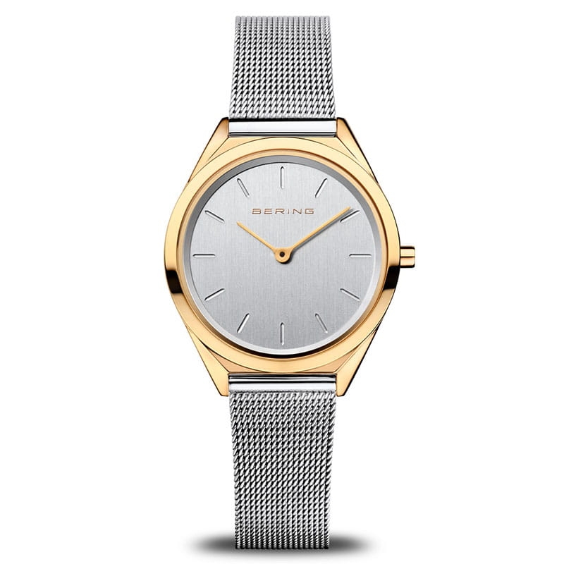 Bering Ultra Slim Lady 17031-010 Twoje Zegarki