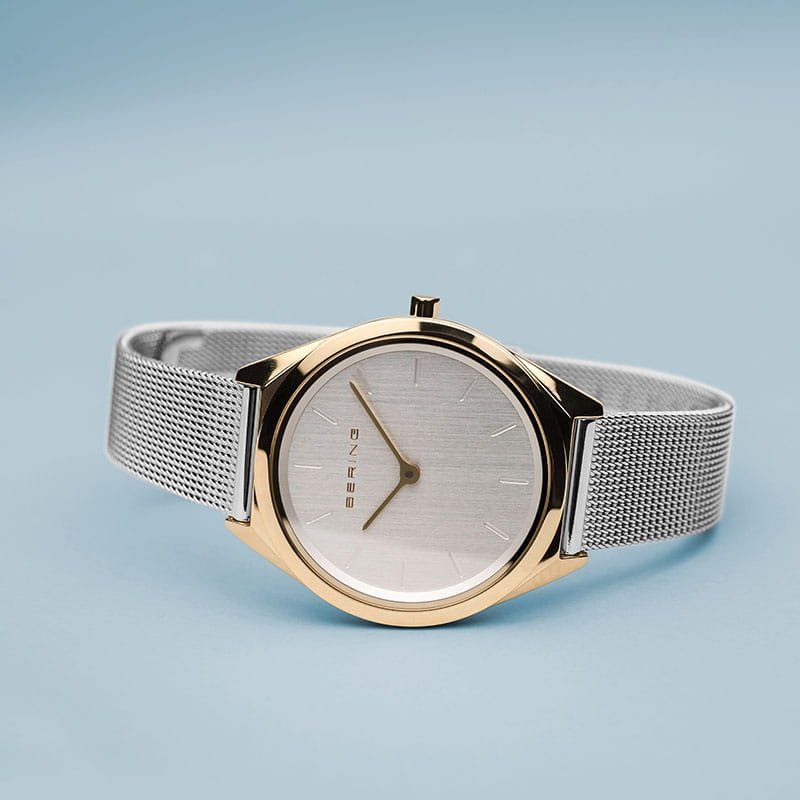 Bering Ultra Slim Lady 17031-010 Twoje Zegarki