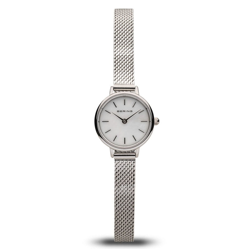 Bering Classic Lady 11022-004 Twoje Zegarki