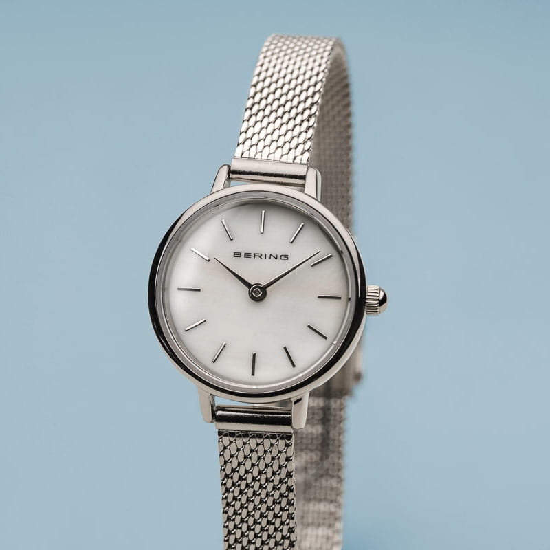 Bering Classic Lady 11022-004 Twoje Zegarki