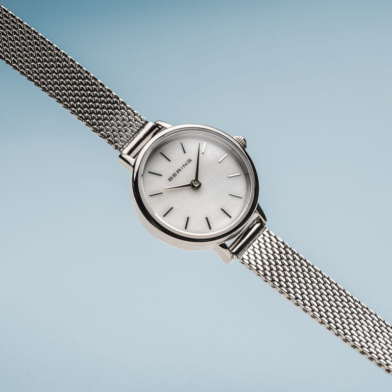 Bering Classic Lady 11022-004 Twoje Zegarki