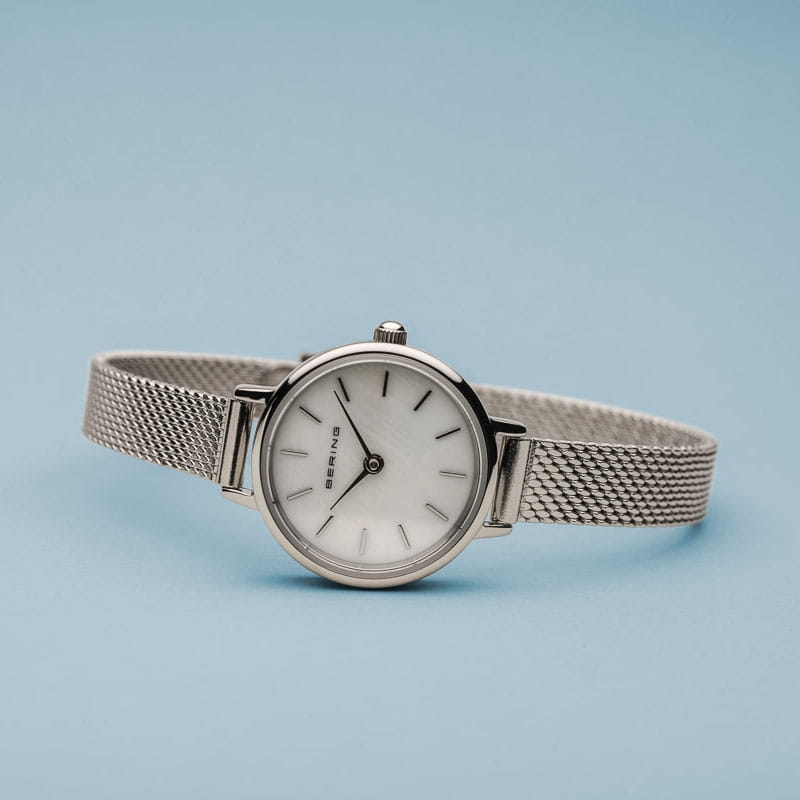 Bering Classic Lady 11022-004 Twoje Zegarki