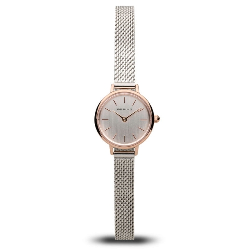Zegarek Bering Classic Lady 11022064