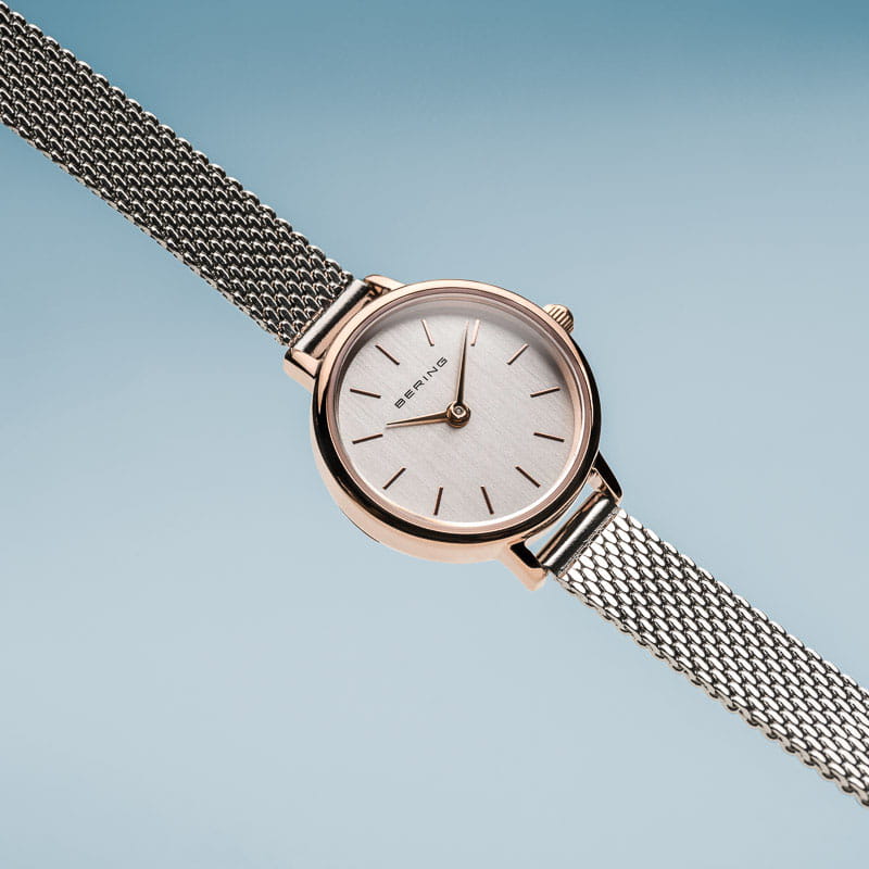 Bering Classic Lady 11022-064 Twoje Zegarki