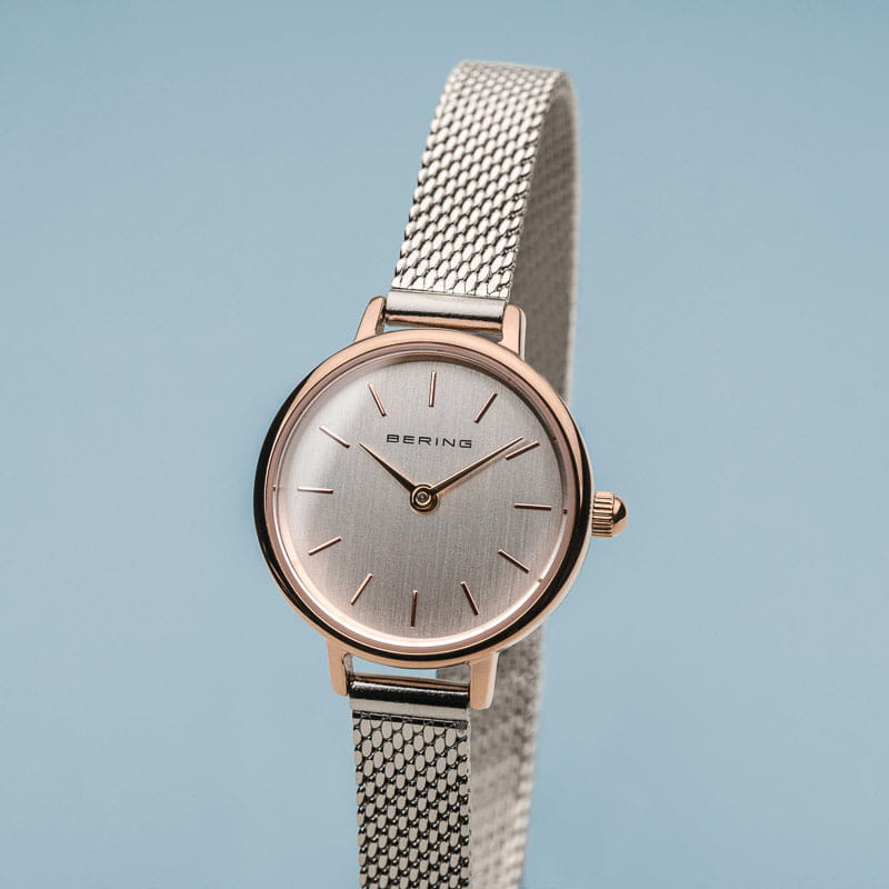 Bering Classic Lady 11022-064 Twoje Zegarki