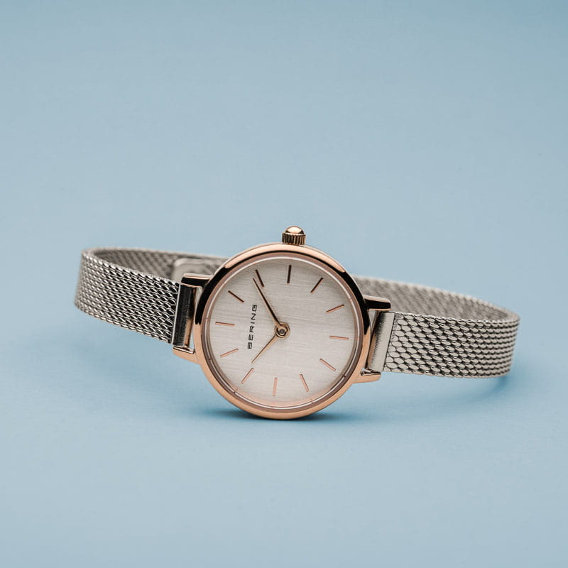 Bering Classic Lady 11022-064 Twoje Zegarki