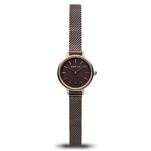 Zegarek Bering Classic Lady 11022265