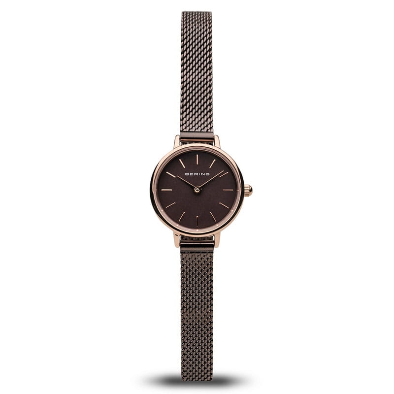 Bering Classic Lady 11022-265 Twoje Zegarki