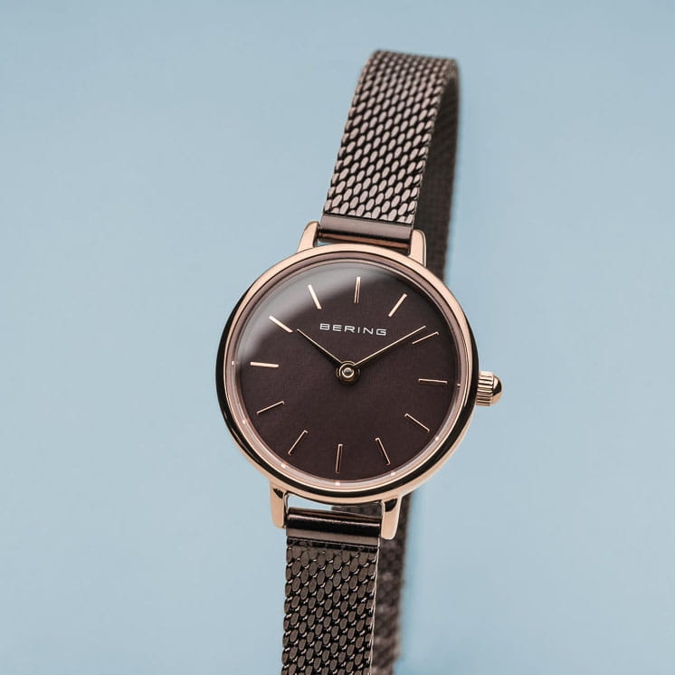 Bering Classic Lady 11022-265 Twoje Zegarki