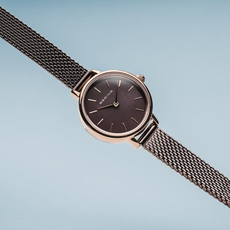 Bering Classic Lady 11022-265 Twoje Zegarki