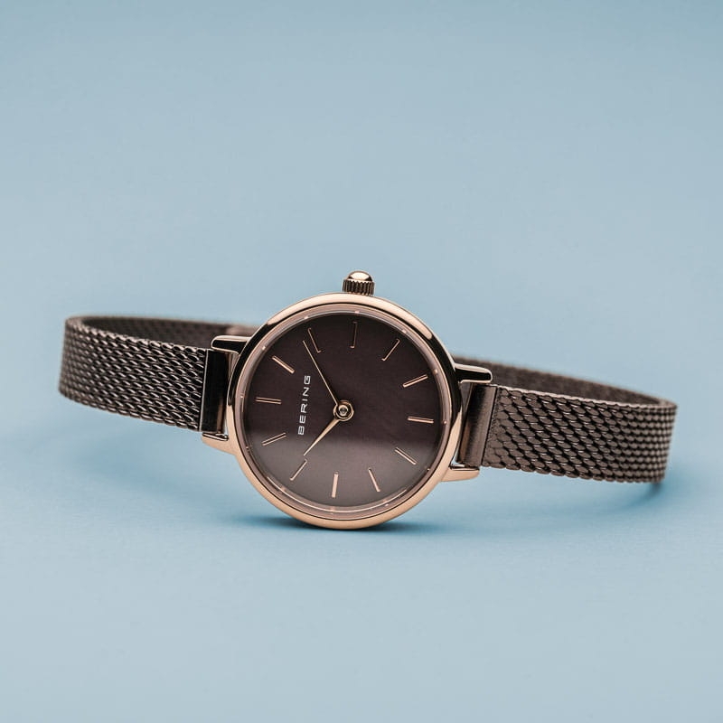 Bering Classic Lady 11022-265 Twoje Zegarki