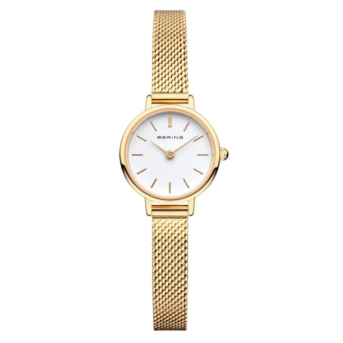 Zegarek Bering Classic Lady 11022334