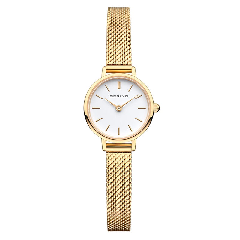 Bering Classic Lady 11022-334 Twoje Zegarki