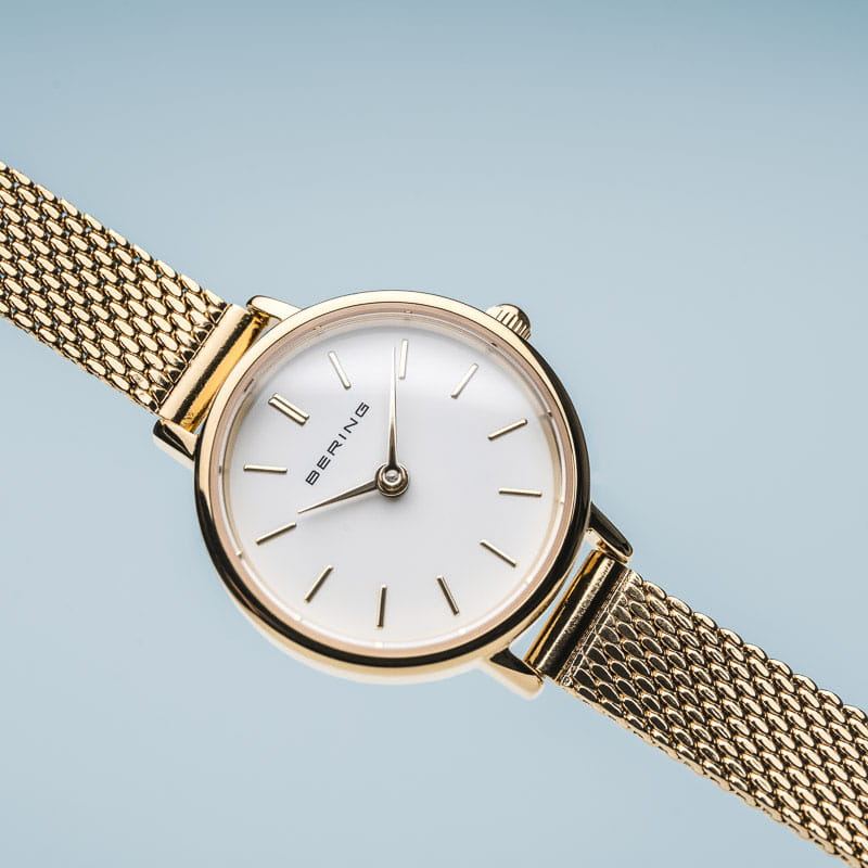 Bering Classic Lady 11022-334 Twoje Zegarki