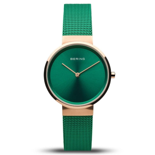Zegarek Bering Classic Lady 14531868