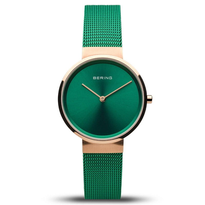 Bering Classic Lady 14531-868 Twoje Zegarki