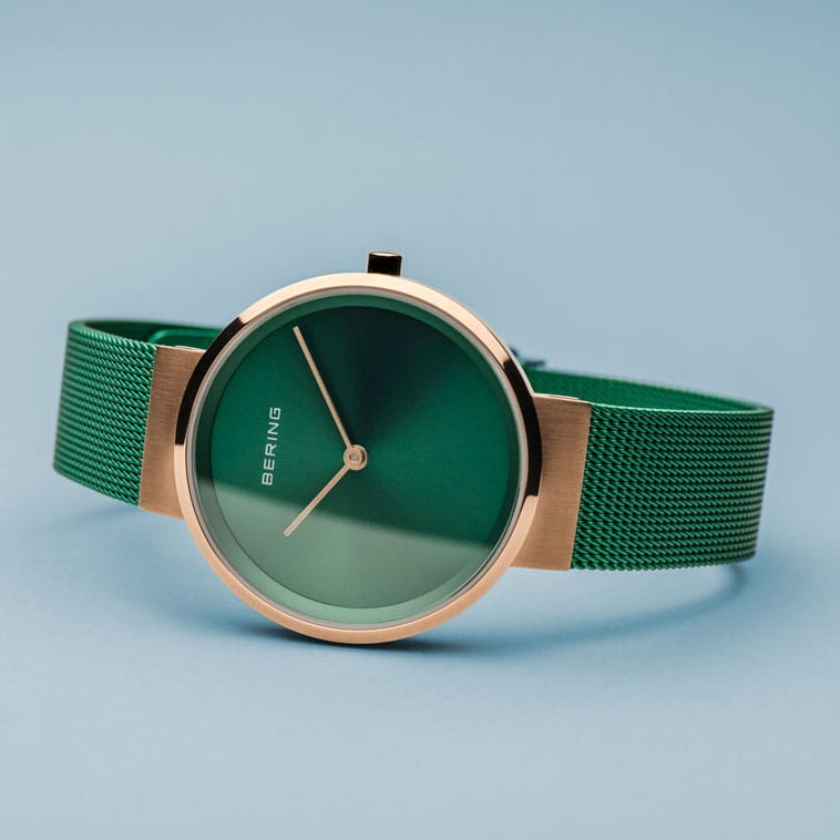 Bering Classic Lady 14531-868 Twoje Zegarki