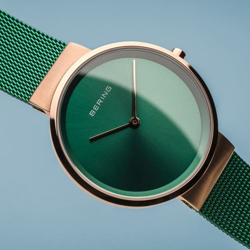 Bering Classic Lady 14531-868 Twoje Zegarki