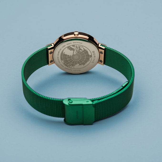 Bering Classic Lady 14531-868 Twoje Zegarki