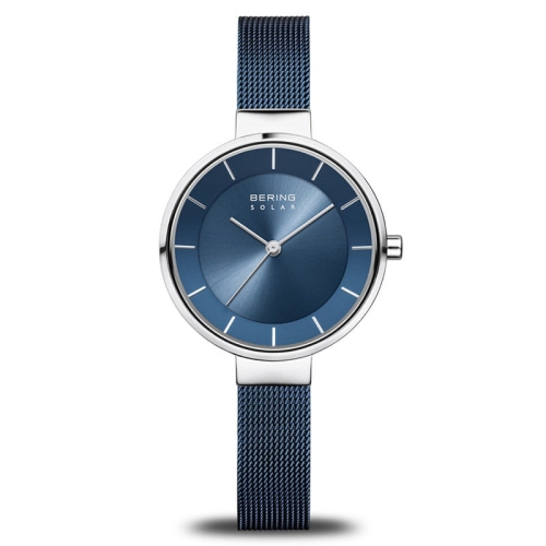 Zegarek Bering Solar Lady 14631307