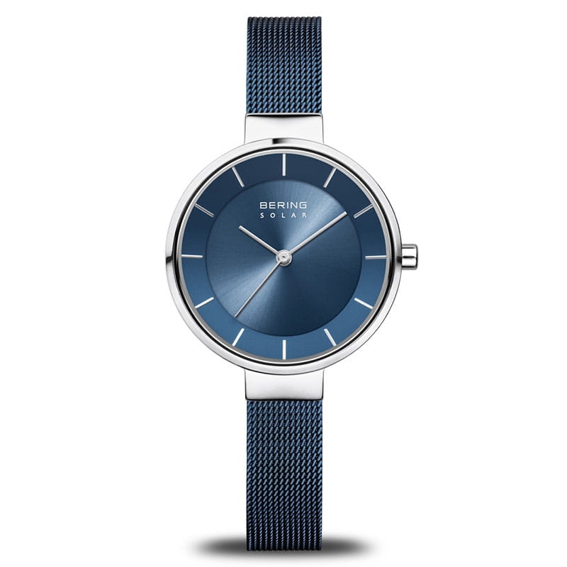 Bering Solar Lady 14631-307 Twoje Zegarki