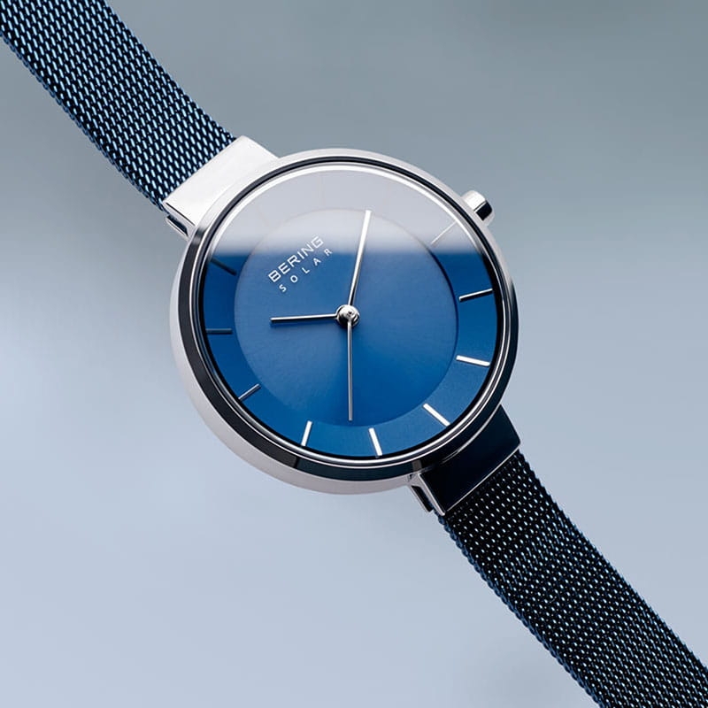 Bering Solar Lady 14631-307 Twoje Zegarki