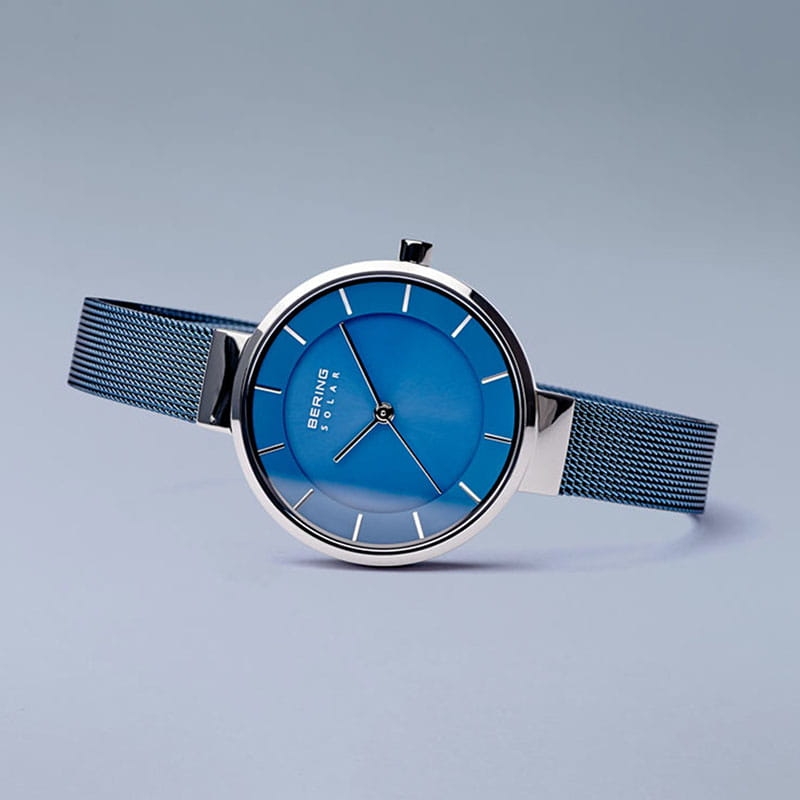 Bering Solar Lady 14631-307 Twoje Zegarki