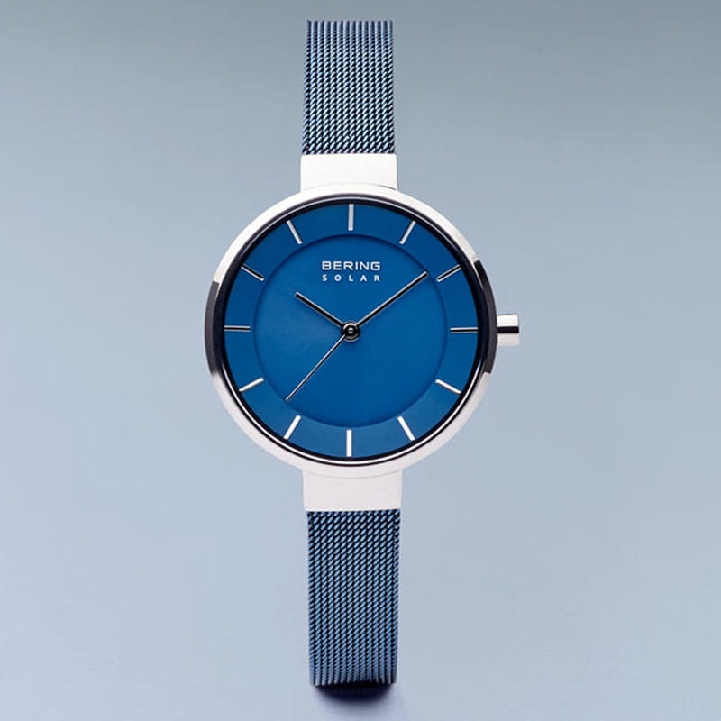 Bering Solar Lady 14631-307 Twoje Zegarki