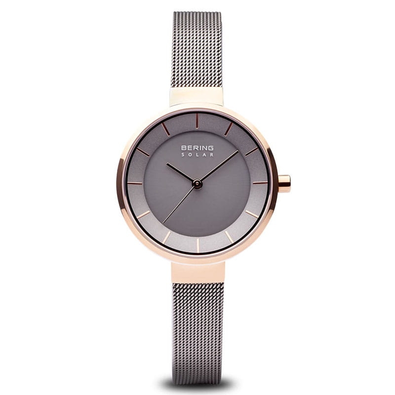 Bering Solar Lady 14631-369 Twoje Zegarki