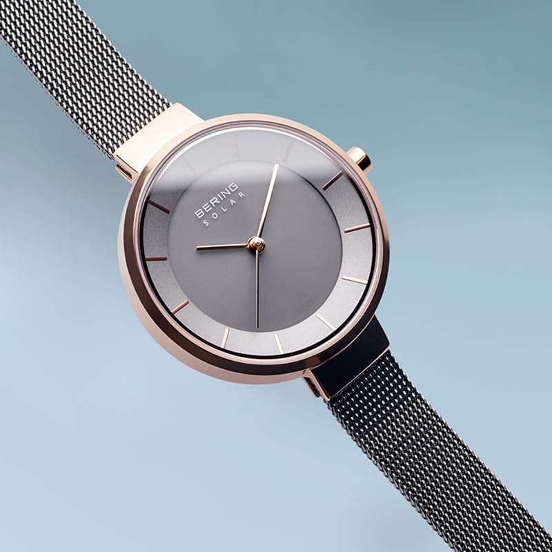 Bering Solar Lady 14631-369 Twoje Zegarki