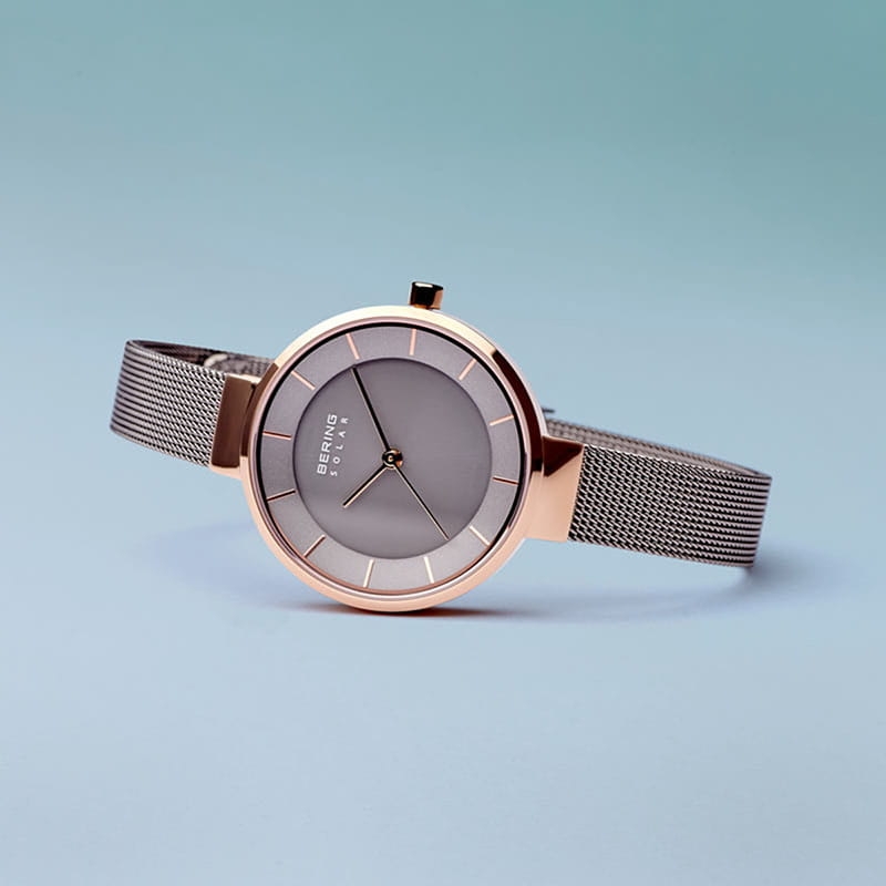 Bering Solar Lady 14631-369 Twoje Zegarki