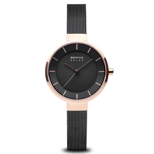 Zegarek Bering Solar Lady 14631166