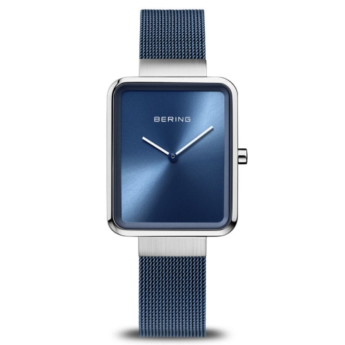 Zegarek Bering Classic Lady 14528307