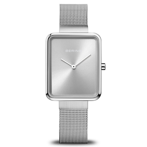 Zegarek Bering Classic Lady 14528000