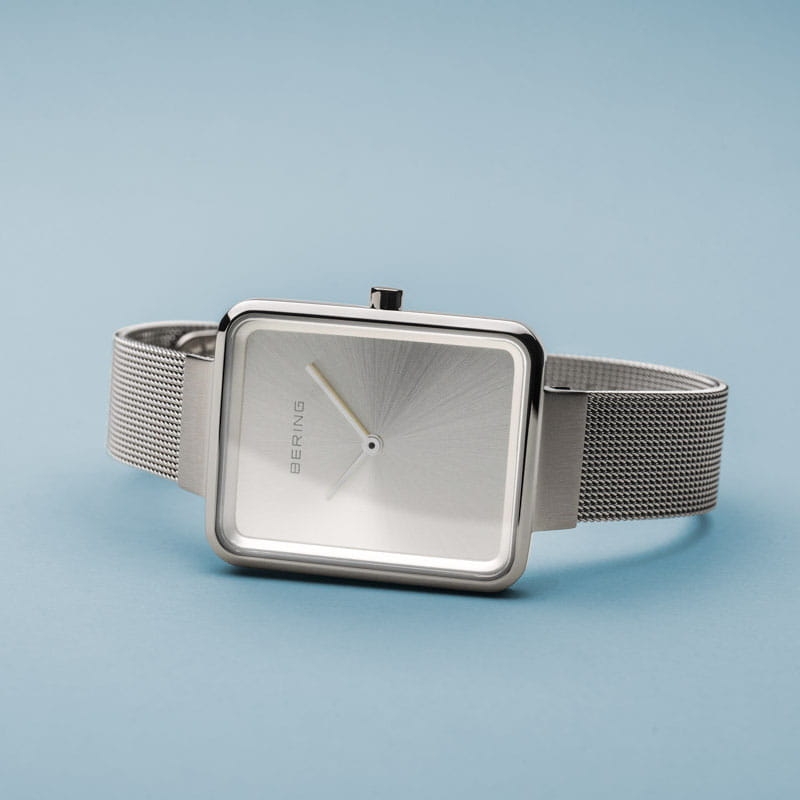 Bering Classic Lady 14528-000 Twoje Zegarki