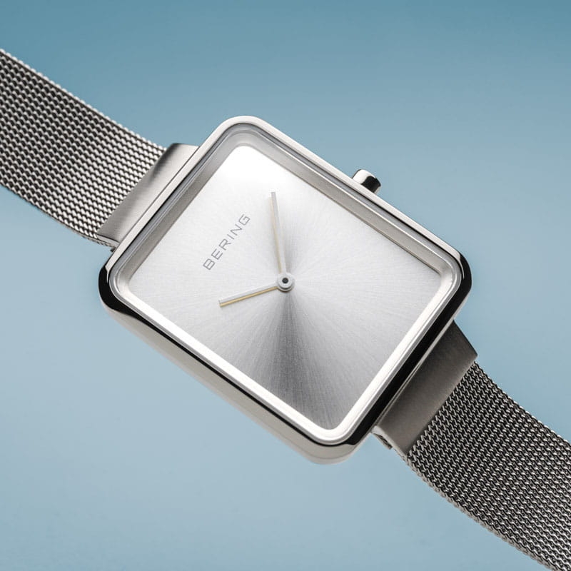Bering Classic Lady 14528-000 Twoje Zegarki