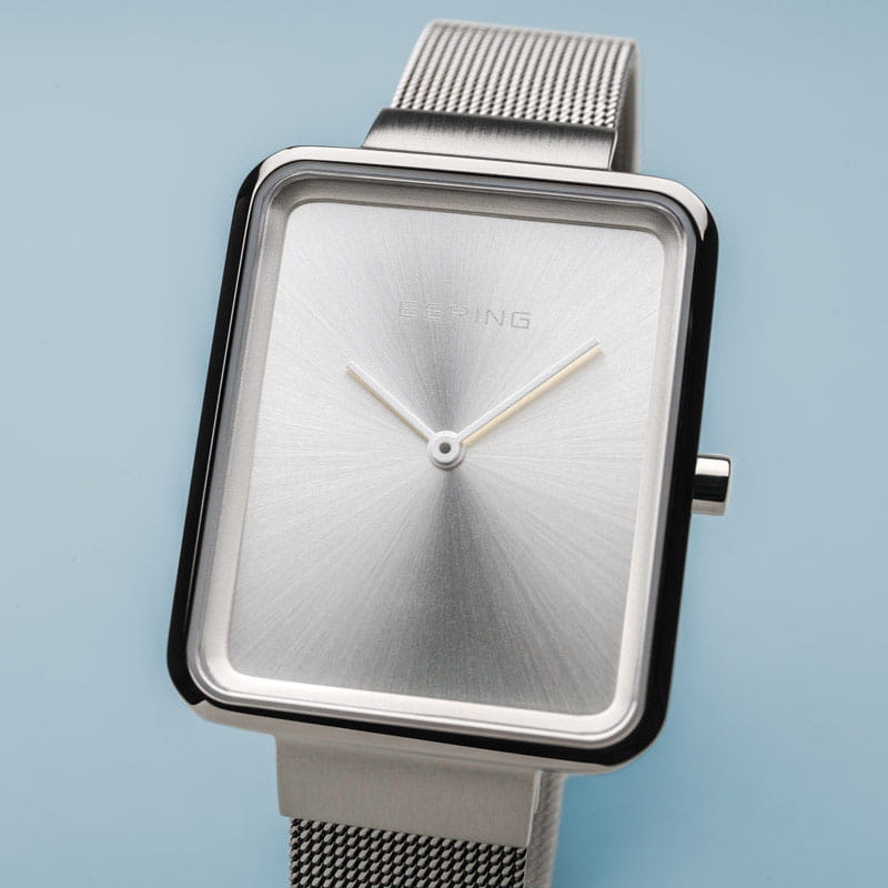 Bering Classic Lady 14528-000 Twoje Zegarki