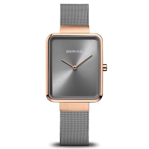 Zegarek Bering Classic Lady 14528369