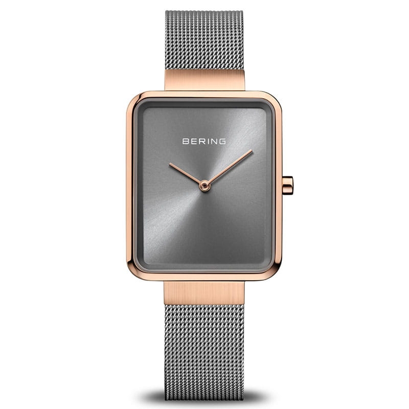 Bering Classic Lady 14528-369 Twoje Zegarki