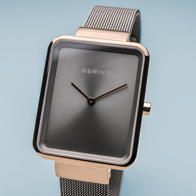 Bering Classic Lady 14528-369 Twoje Zegarki