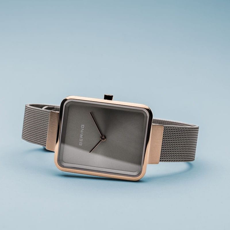 Bering Classic Lady 14528-369 Twoje Zegarki