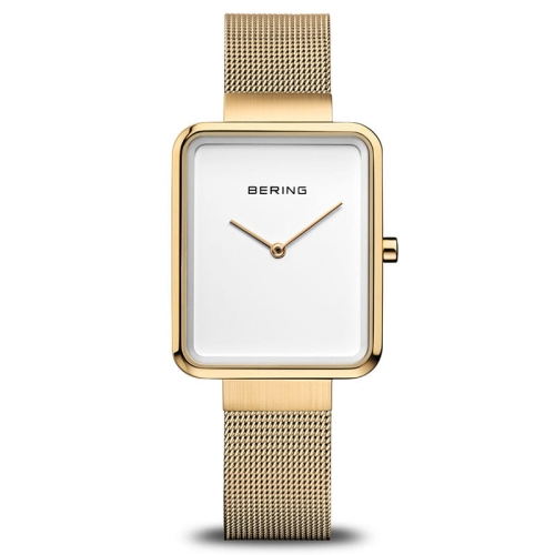 Zegarek Bering Classic Lady 14528334